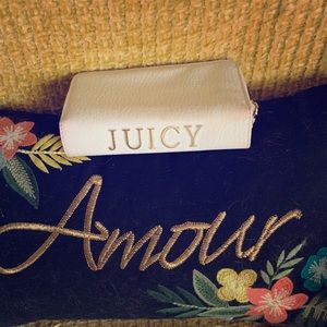 JUICY Leather Wallet